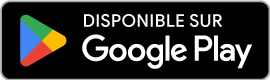 winbay app logo google play